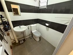 Blk 638 Yio Chu Kang Heights (Ang Mo Kio), HDB 4 Rooms #624937231